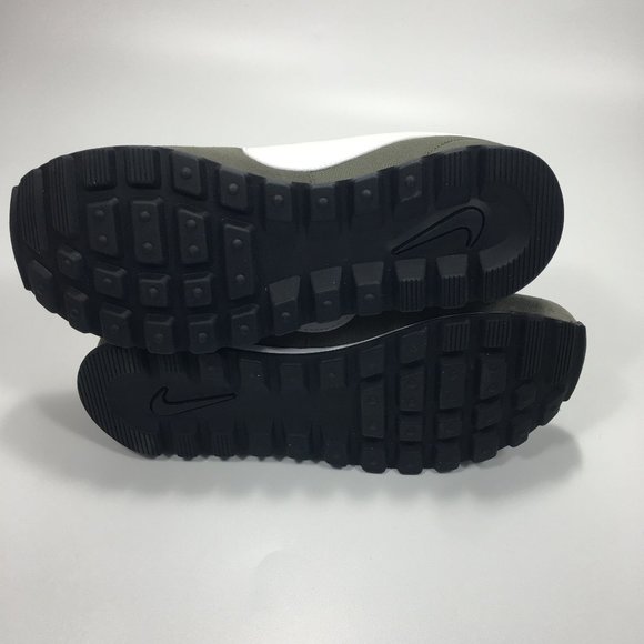 Nike Pre-Love O.X. Sneakers Women's AO3166-300 NEW - Picture 9 of 9